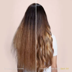 Shampooing Léger Dark Oil Sebastian 250ml -Magasin De Produits Capillaires 51912 3 04849.1689147477