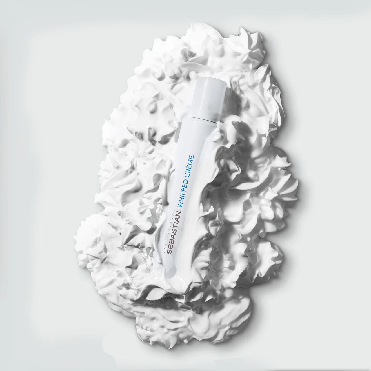 Whipped Creme Sebastian 150ml Whipped Creme Sebastian 150ml -Magasin De Produits Capillaires 521101 2 2 43845.1689076380