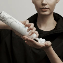 Whipped Creme Sebastian 150ml 4 Whipped Creme Sebastian 150ml -Magasin De Produits Capillaires 521101 3 1 62138.1689076380