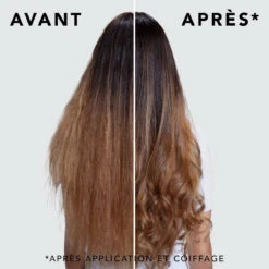 Whipped Creme Sebastian 150ml 3 Whipped Creme Sebastian 150ml -Magasin De Produits Capillaires 521101 4 75606.1689076378