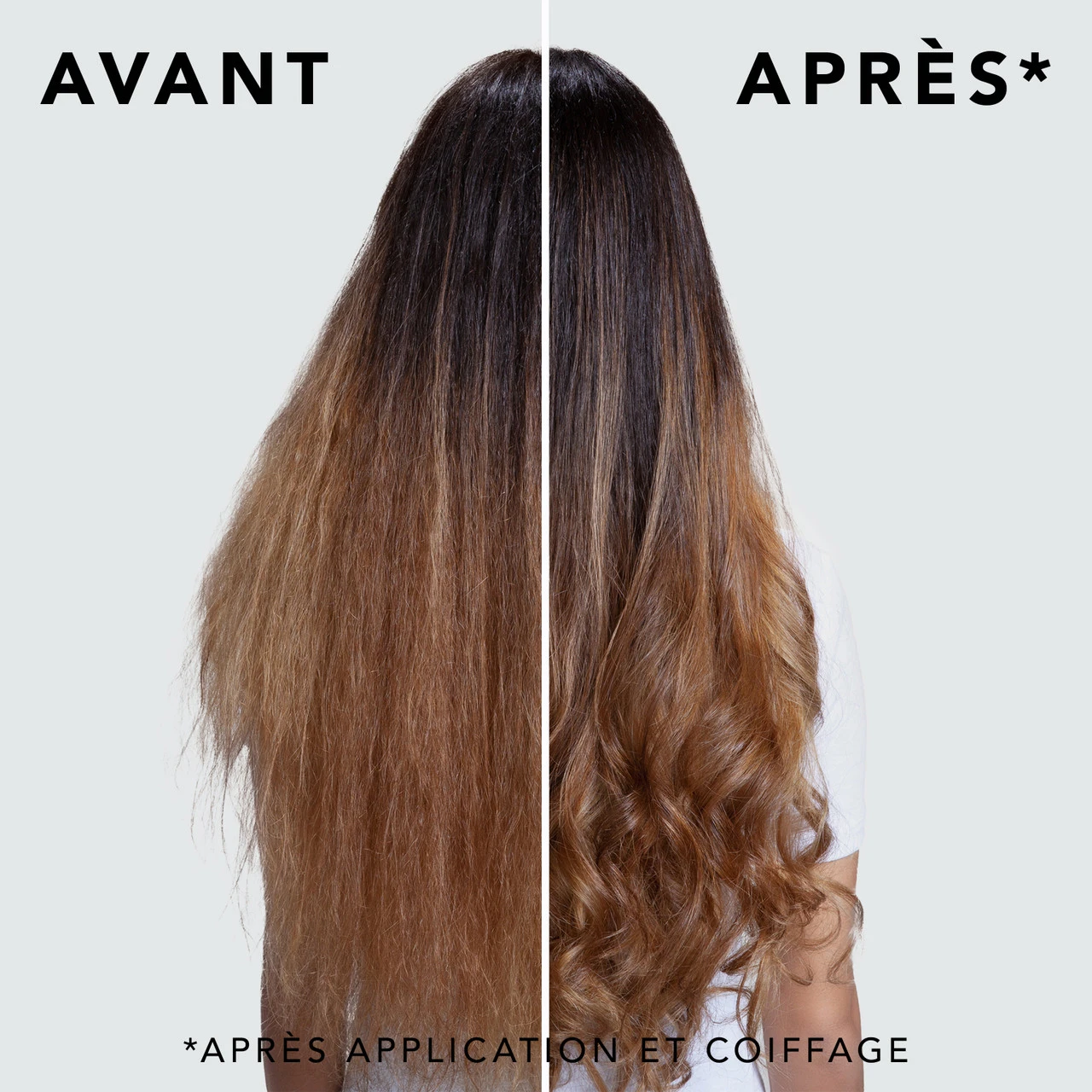 Whipped Creme Sebastian 150ml Whipped Creme Sebastian 150ml -Magasin De Produits Capillaires 521101 4 75606.1689076378