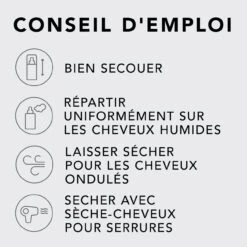 Whipped Creme Sebastian 150ml 2 Whipped Creme Sebastian 150ml -Magasin De Produits Capillaires 521101 5 17037.1689076371