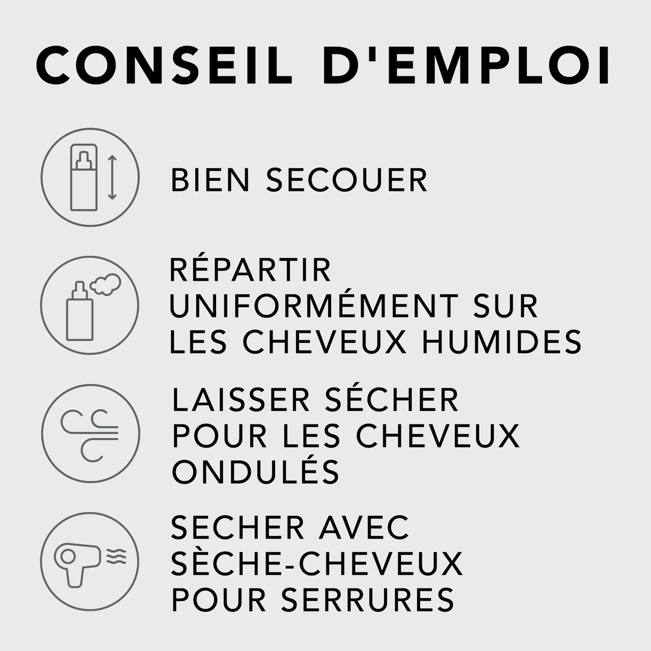 Whipped Creme Sebastian 150ml Whipped Creme Sebastian 150ml -Magasin De Produits Capillaires 521101 5 17037.1689076371