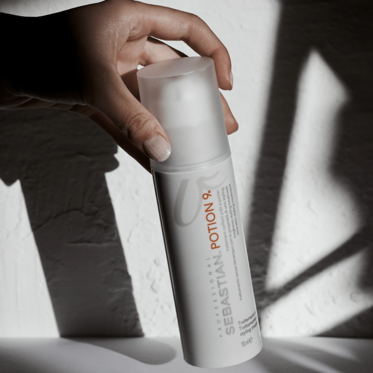 Potion 9 Sebastian 500ml Potion 9 Sebastian 500ml -Magasin De Produits Capillaires 52122 2 21530.1689079953