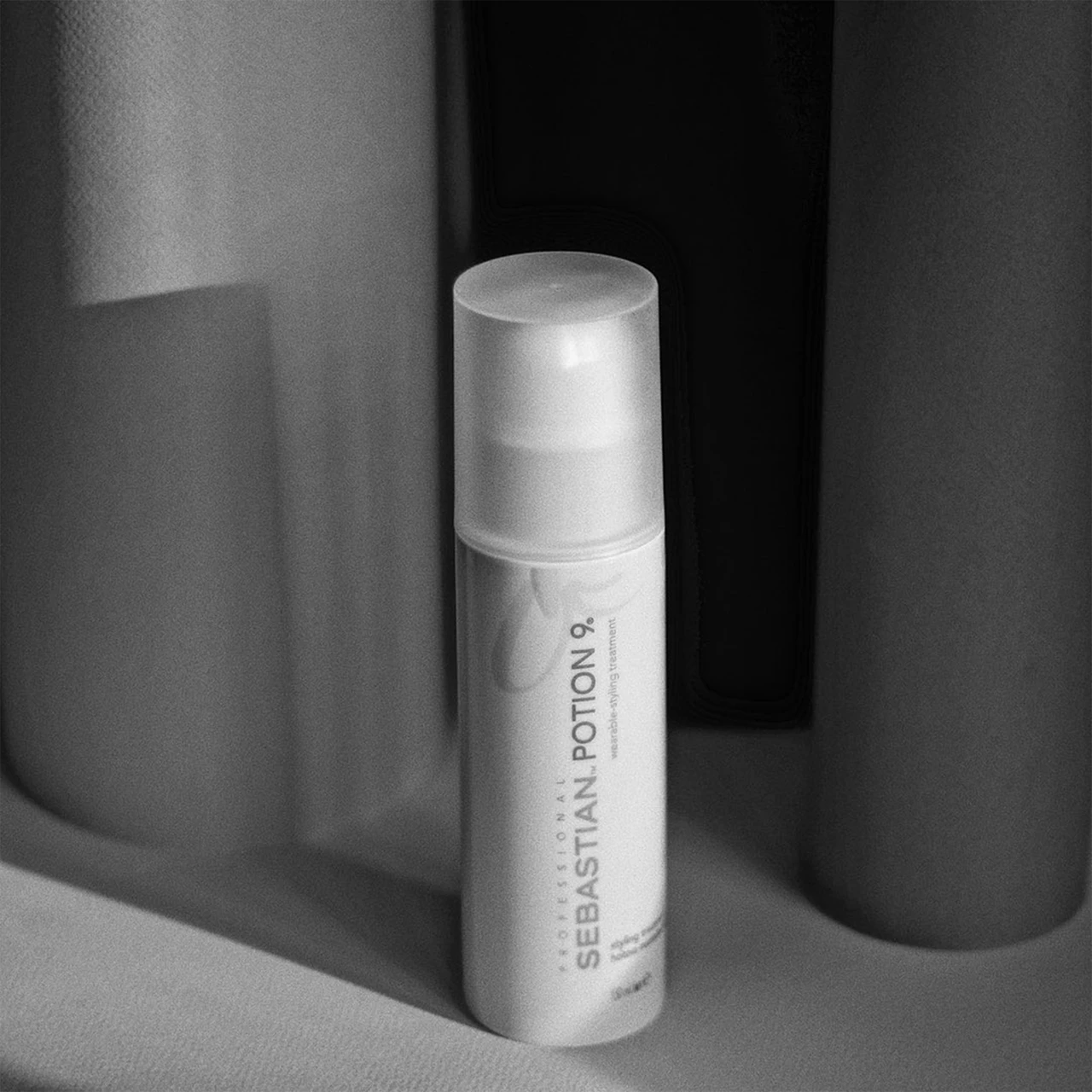Potion 9 Lite Sebastian 150ml Potion 9 Lite Sebastian 150ml -Magasin De Produits Capillaires 52123 2 89242.1689079672