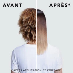 Potion 9 Sebastian 500ml 3 Potion 9 Sebastian 500ml -Magasin De Produits Capillaires 52123 3 88893.1689079953