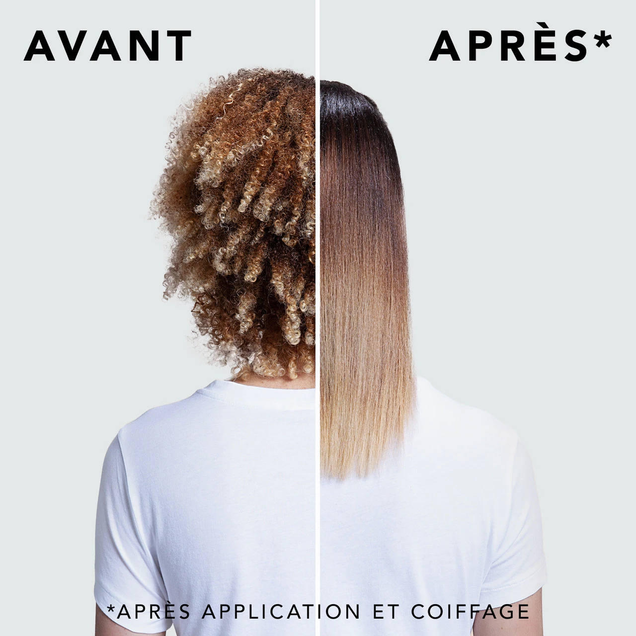 Potion 9 Sebastian 500ml Potion 9 Sebastian 500ml -Magasin De Produits Capillaires 52123 3 88893.1689079953