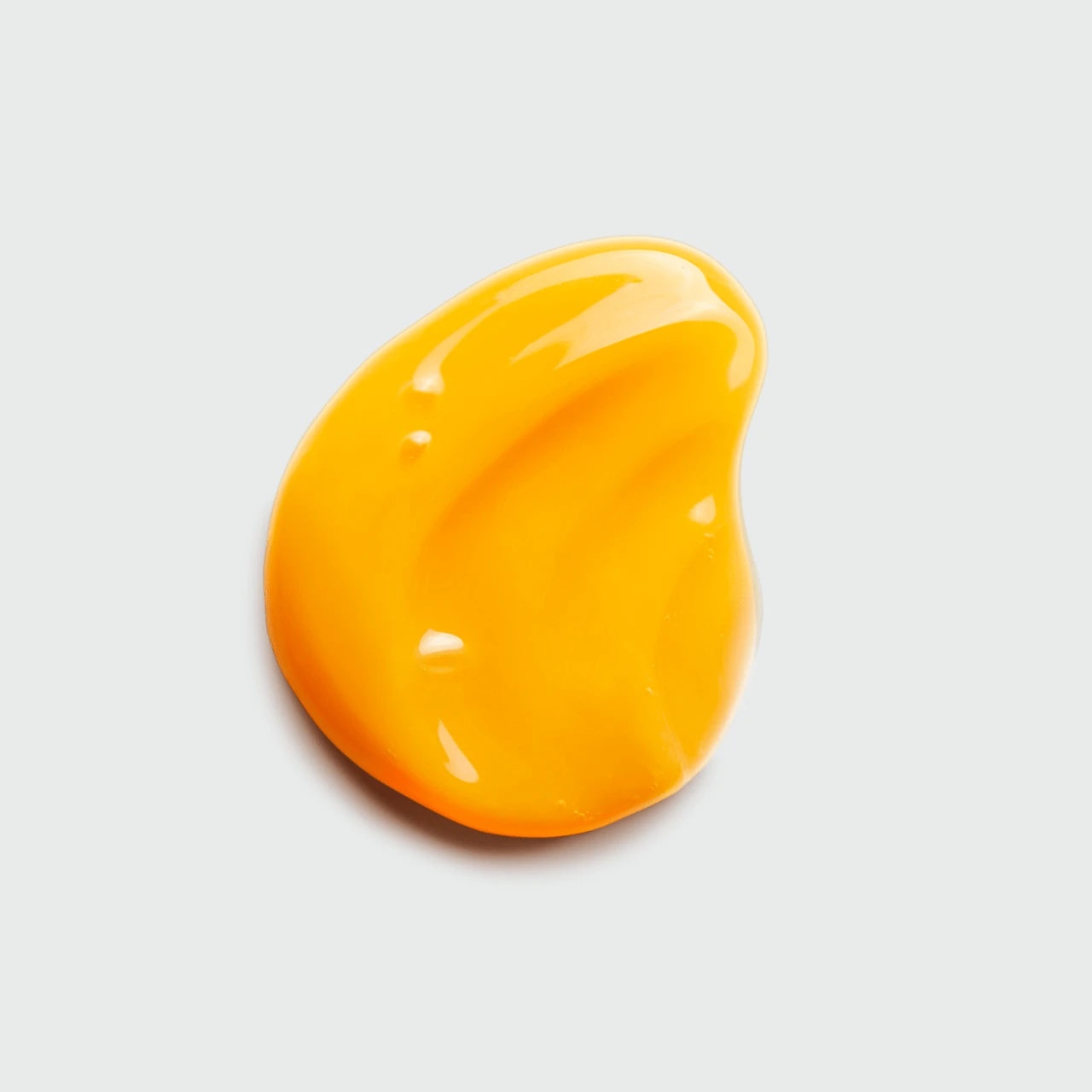 Potion 9 Sebastian 500ml Potion 9 Sebastian 500ml -Magasin De Produits Capillaires 52123 4 26328.1689079951