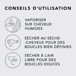 Potion 9 Sebastian 500ml 2 Potion 9 Sebastian 500ml -Magasin De Produits Capillaires 52123 5 68155.1689079951