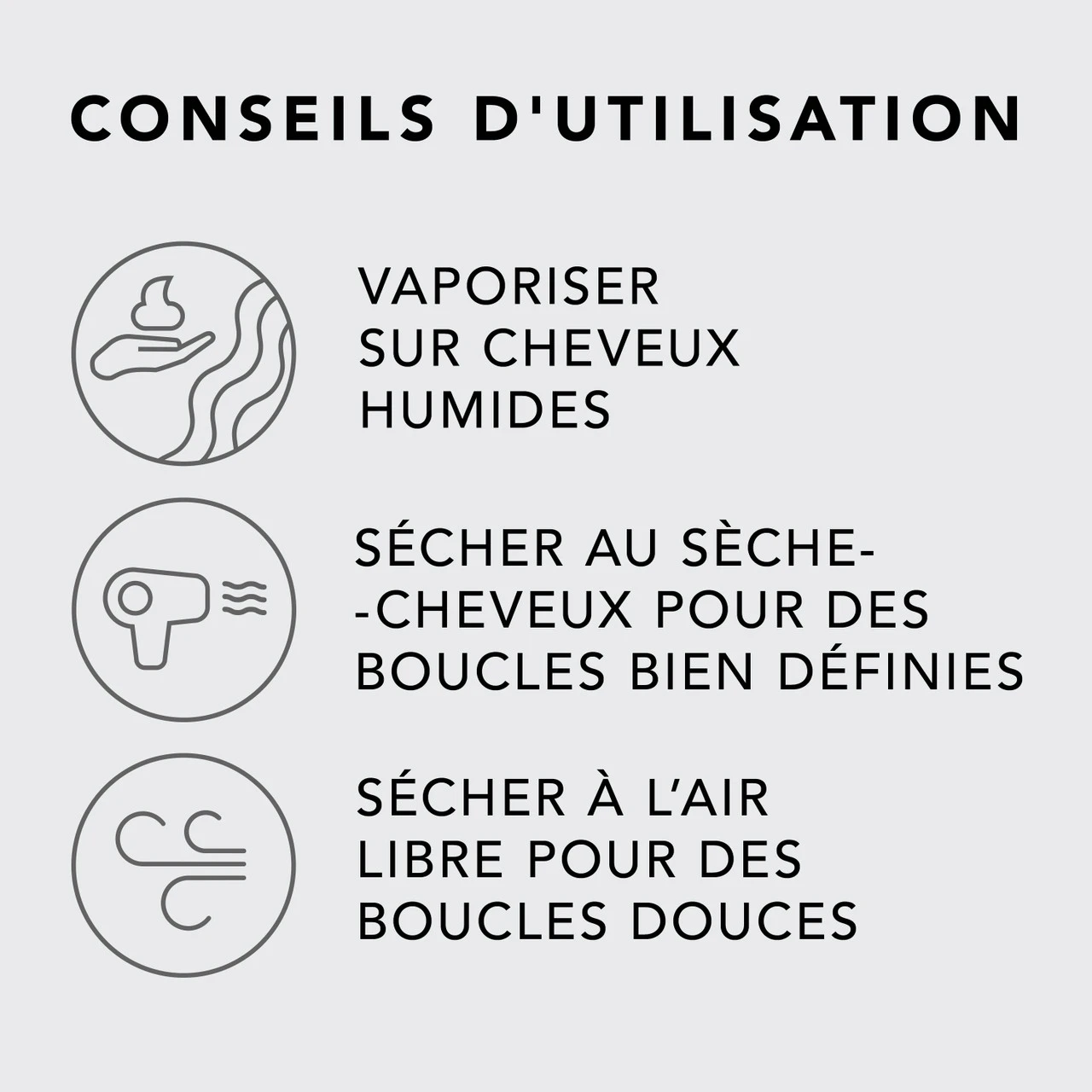 Potion 9 Sebastian 500ml Potion 9 Sebastian 500ml -Magasin De Produits Capillaires 52123 5 68155.1689079951