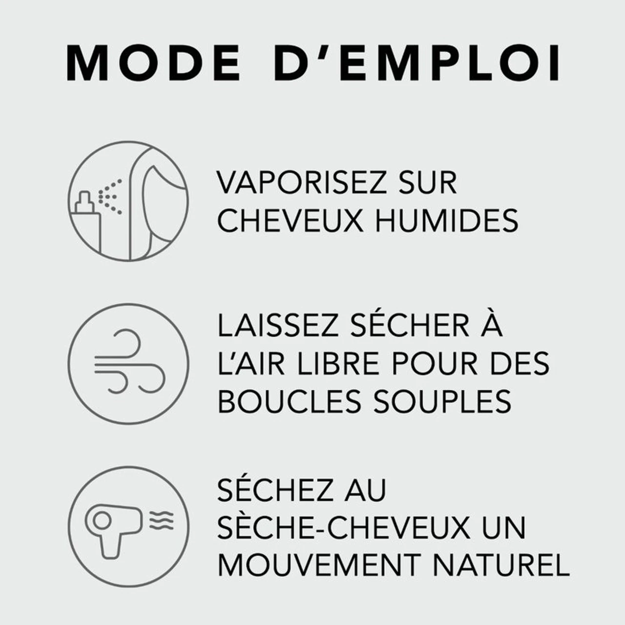 Potion 9 Lite Sebastian 150ml Potion 9 Lite Sebastian 150ml -Magasin De Produits Capillaires 52131 5 23674.1689080627