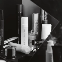 Thickefy Foam Sebastian 190ml -Magasin De Produits Capillaires 52181 2 38648.1688976967