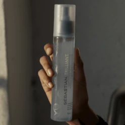 Trilliant Sebastian 150ml -Magasin De Produits Capillaires 52211 2 10384.1689144430