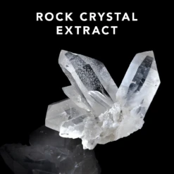 Shine Define Sebastian 200ml -Magasin De Produits Capillaires 52241 4 73841.1689061819