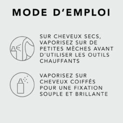 Shine Define Sebastian 200ml -Magasin De Produits Capillaires 52241 5 17912.1689061813