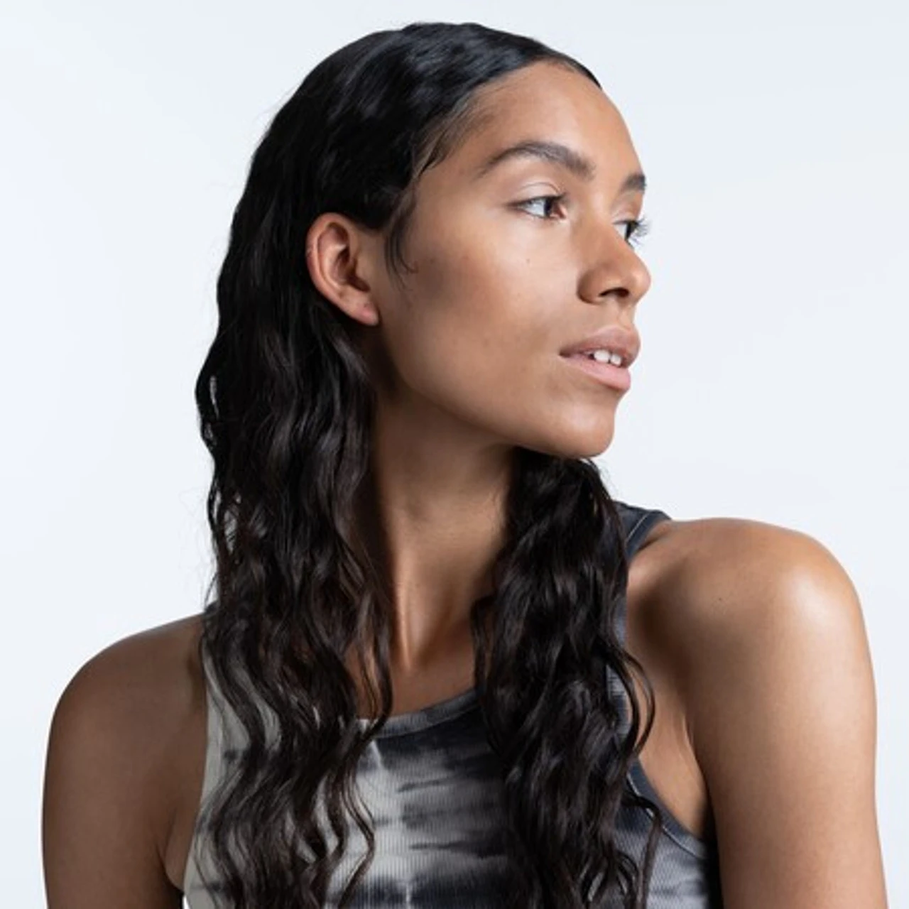 Matte Putty Sebastian 75ml Matte Putty Sebastian 75ml -Magasin De Produits Capillaires 523111 2 72373.1688992963