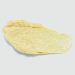 Molding Mud Sebastian 75ml 2 Molding Mud Sebastian 75ml -Magasin De Produits Capillaires 523121 4 65976.1688978696