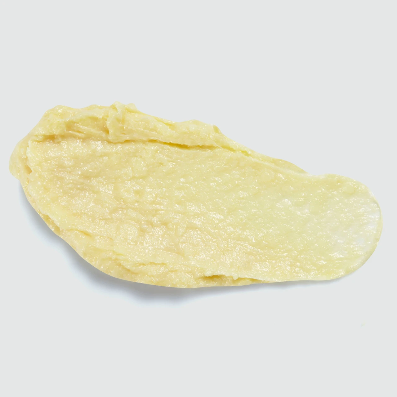 Molding Mud Sebastian 75ml Molding Mud Sebastian 75ml -Magasin De Produits Capillaires 523121 4 65976.1688978696