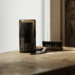 Microweb Fiber Sebastian 45ml 3 Microweb Fiber Sebastian 45ml -Magasin De Produits Capillaires 523131 2 86091.1688993494