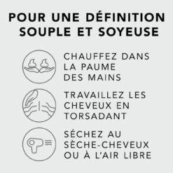 Microweb Fiber Sebastian 45ml 2 Microweb Fiber Sebastian 45ml -Magasin De Produits Capillaires 523131 5 16564.1688993490