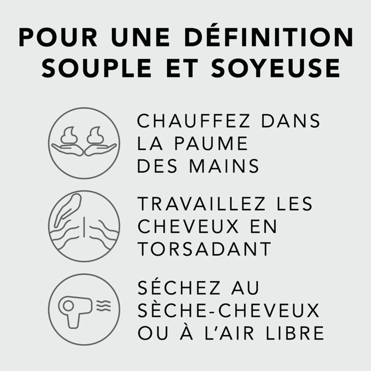 Microweb Fiber Sebastian 45ml Microweb Fiber Sebastian 45ml -Magasin De Produits Capillaires 523131 5 16564.1688993490