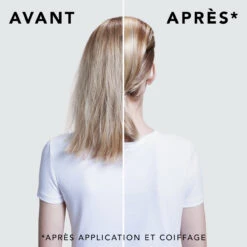 Re-Shaper Sebastian 400ml -Magasin De Produits Capillaires 52331 3 42907.1689151422