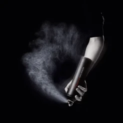 Shaper Fierce Sebastian 400ml 3 Shaper Fierce Sebastian 400ml -Magasin De Produits Capillaires 52341 2 09243.1689154512