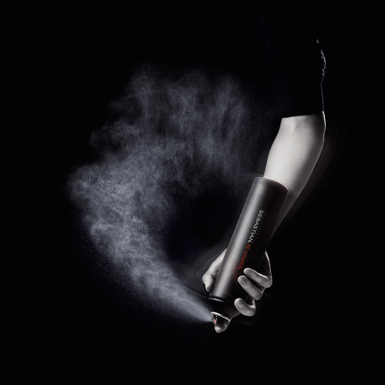 Shaper Fierce Sebastian 400ml Shaper Fierce Sebastian 400ml -Magasin De Produits Capillaires 52341 2 09243.1689154512