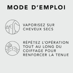 Shaper Fierce Sebastian 400ml 2 Shaper Fierce Sebastian 400ml -Magasin De Produits Capillaires 52341 5 90930.1689154500