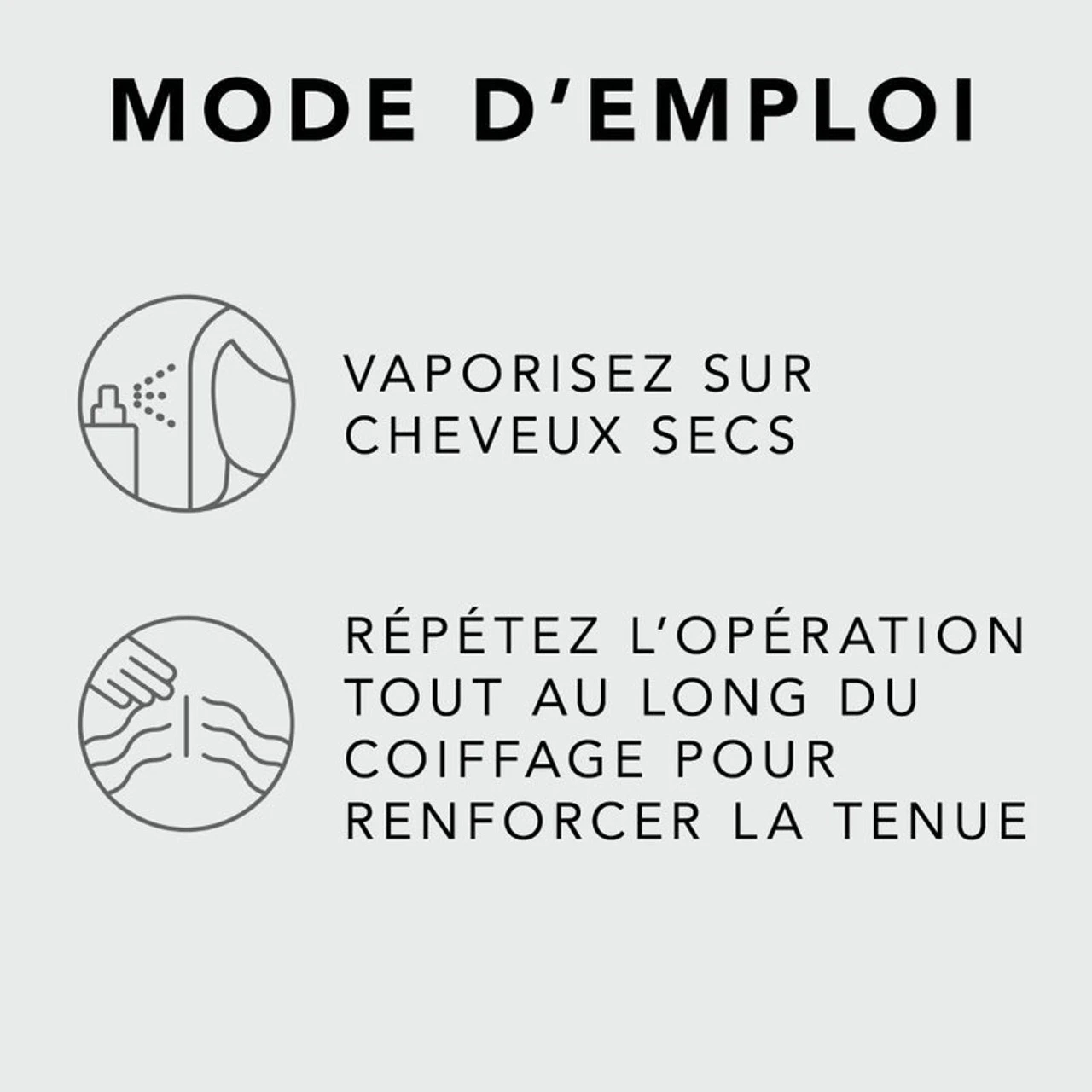 Shaper Fierce Sebastian 400ml Shaper Fierce Sebastian 400ml -Magasin De Produits Capillaires 52341 5 90930.1689154500