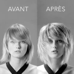 Spray Texturisant Shaper ID Sebastian 200ml -Magasin De Produits Capillaires 52351 3 30615.1688984357