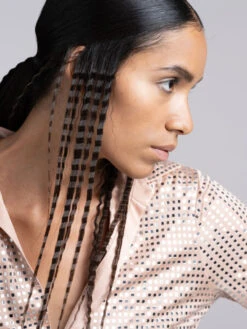 Gel Forte Sebastian 200ml 2 Gel Forte Sebastian 200ml -Magasin De Produits Capillaires 52371 3 41534.1689150513