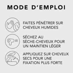 Gel Forte Sebastian 200ml 3 Gel Forte Sebastian 200ml -Magasin De Produits Capillaires 52371 5 67066.1689150513