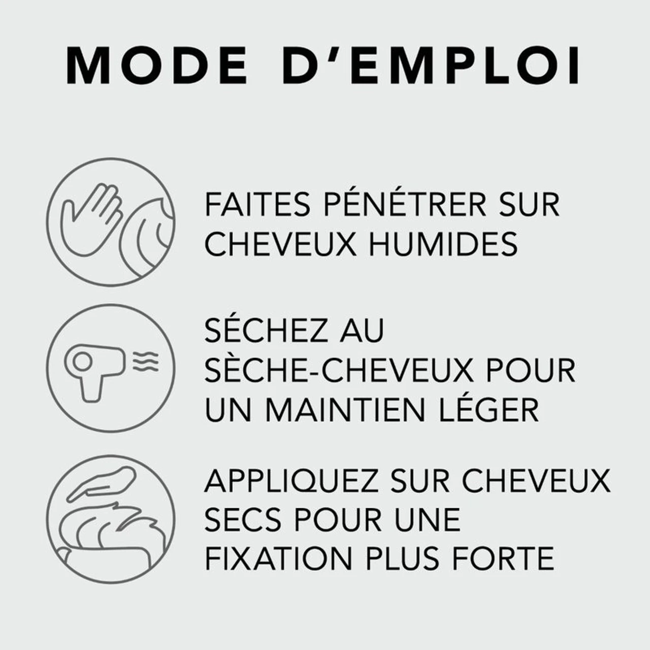 Gel Forte Sebastian 200ml Gel Forte Sebastian 200ml -Magasin De Produits Capillaires 52371 5 67066.1689150513