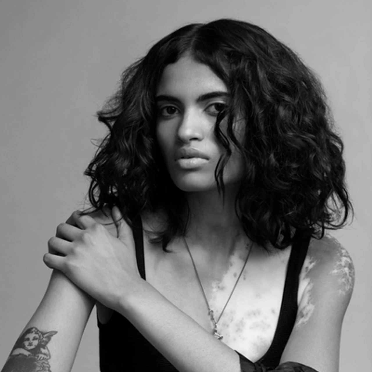 Mousse Forte Sebastian 200ml Mousse Forte Sebastian 200ml -Magasin De Produits Capillaires 52391 3 48766.1688979763