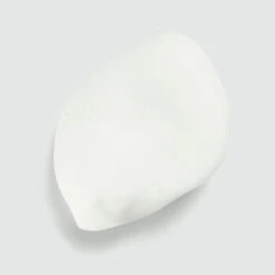 Mousse Forte Sebastian 200ml 2 Mousse Forte Sebastian 200ml -Magasin De Produits Capillaires 52391 4 73989.1688979764