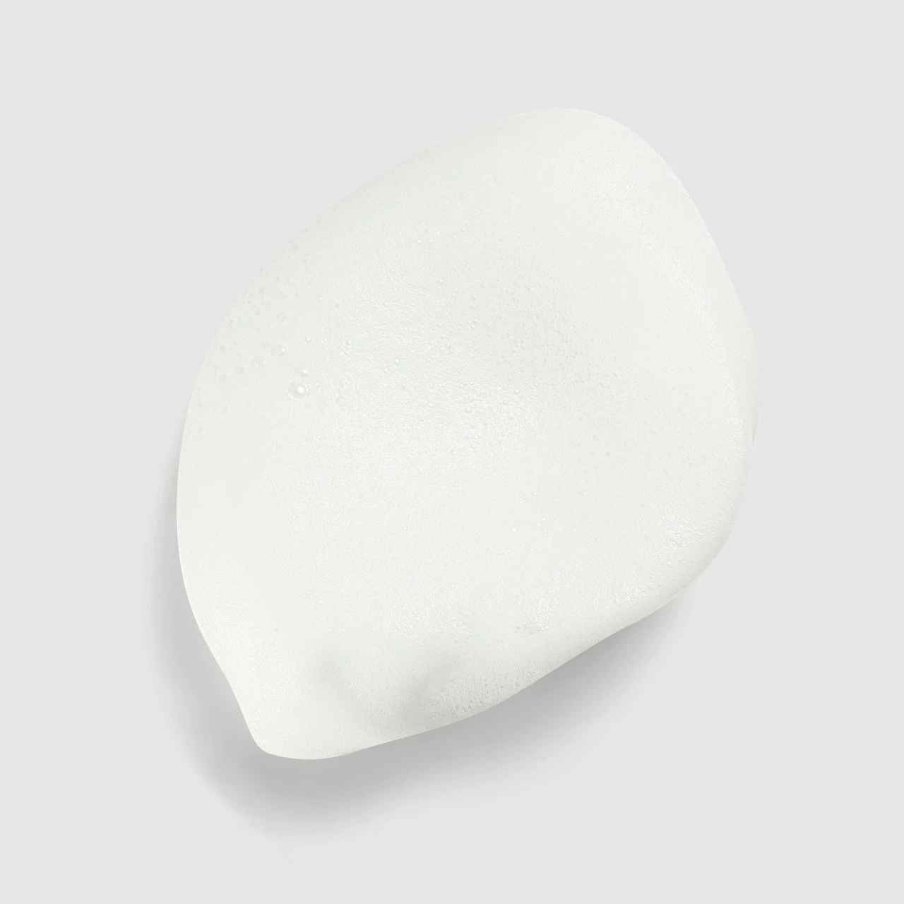 Mousse Forte Sebastian 200ml Mousse Forte Sebastian 200ml -Magasin De Produits Capillaires 52391 4 73989.1688979764