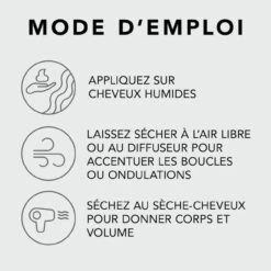 Mousse Forte Sebastian 200ml 3 Mousse Forte Sebastian 200ml -Magasin De Produits Capillaires 52391 5 90606.1688979763