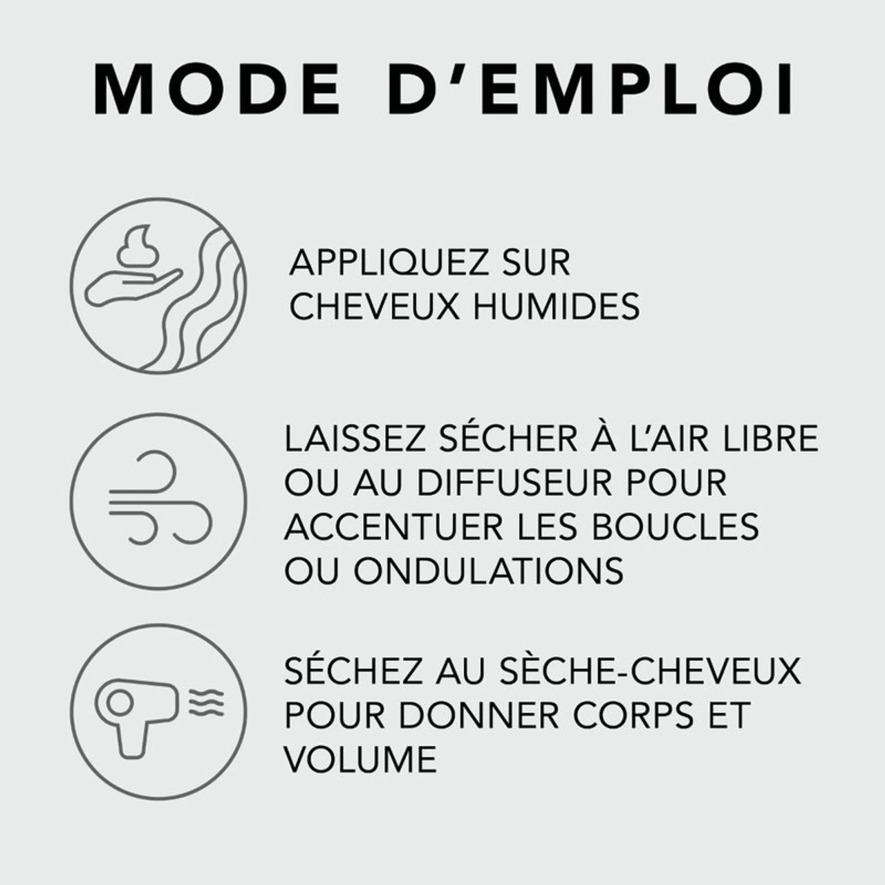 Mousse Forte Sebastian 200ml Mousse Forte Sebastian 200ml -Magasin De Produits Capillaires 52391 5 90606.1688979763