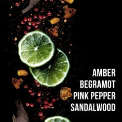 Pommade Tenue Légère The Dandy Seb Man 75ml -Magasin De Produits Capillaires 57121 4 63745.1689236829