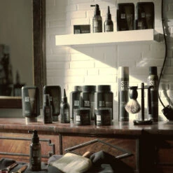 Tonique The Booster Seb Man 100ml -Magasin De Produits Capillaires 57121 5 35094.1689235865