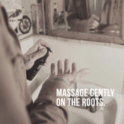 Tonique Rafraîchissant The Cooler Seb Man 100ml -Magasin De Produits Capillaires 57141 3 21448.1689236471