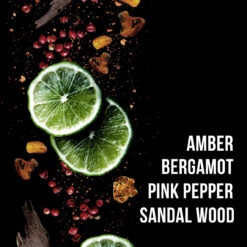 Shampooing The Boss Seb Man 1000ml -Magasin De Produits Capillaires 5732 4 39305.1689239815