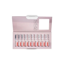 Ampoules Cure Anti-Chute Fortifiantes Genesis Kérastase 10 X 6ml -Magasin De Produits Capillaires Ampoules Cure Anti Chute Fortifiantes Genesis Kerastase 2 zoom 49566.1684846898