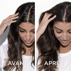 Shampooing Sec Fresh Affair Kerastase 150g 2 Shampooing Sec Fresh Affair Kerastase 150g -Magasin De Produits Capillaires Avant apres Kerastase Fresh Air 56349.1684847103