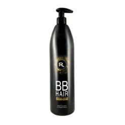 BBHair Special Color Shampooing Generik - 1000ml