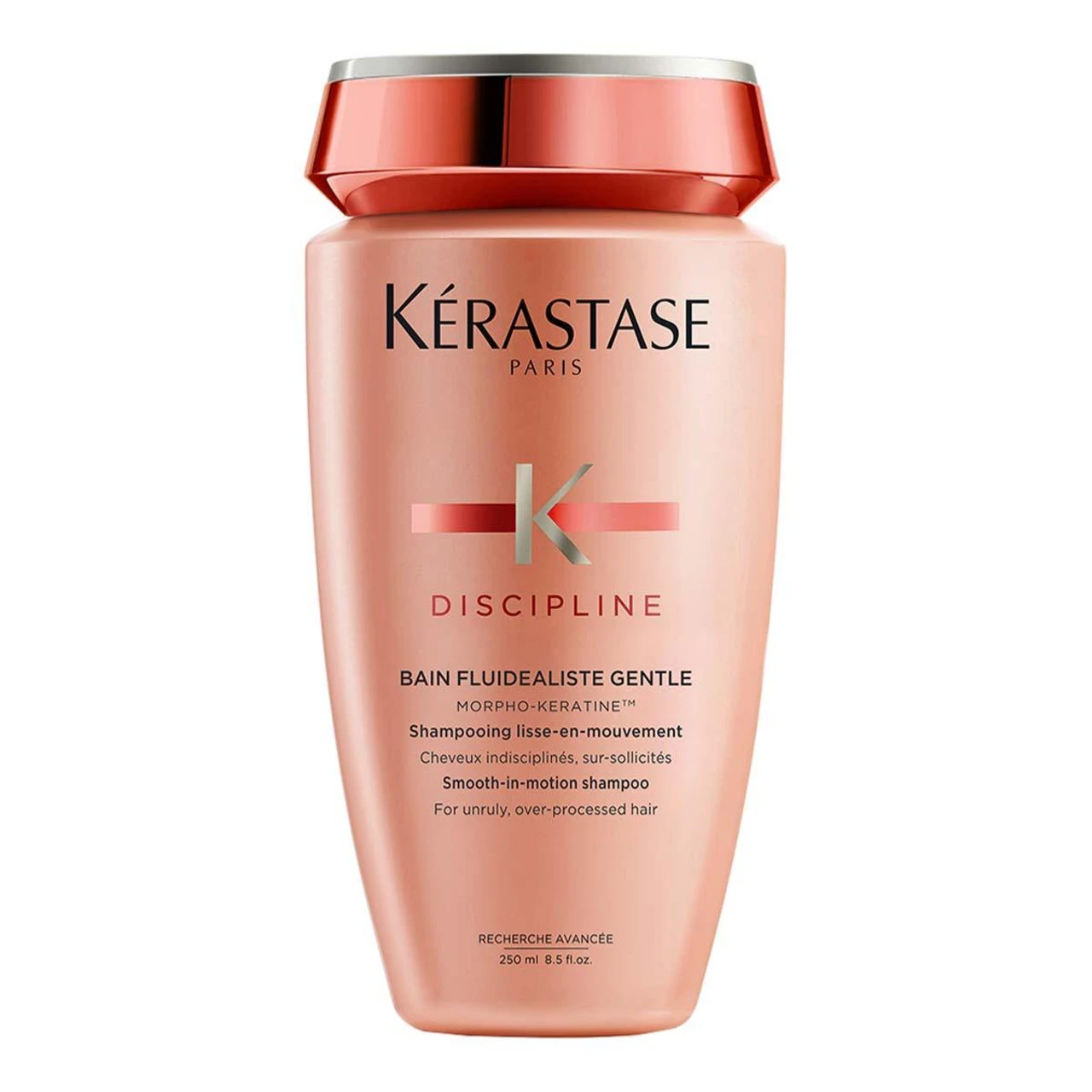 Bain Fluidéaliste Discipline Kérastase 250ml Bain Fluidéaliste Discipline Kérastase 250ml -Magasin De Produits Capillaires Bain Fluidealiste Discipline Kerastase 250ml zoom 80454.1684846762