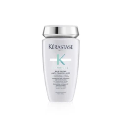 Bain Crème Anti-Pelliculaire Symbiose Kérastase 250ml