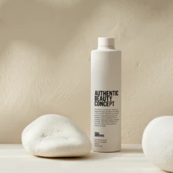 Bain Cuir Chevelu Délicat Anthentic Beauty Concept 300ml -Magasin De Produits Capillaires Bain Cuir Chevelu Delicat Anthentic Beauty 74606.1693401658