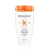 Bain Satin Nutritive Kérastase 250ml